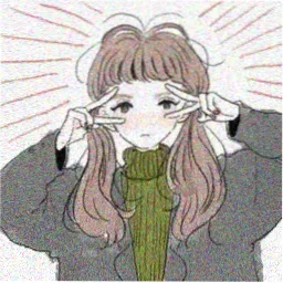 用户青柠不酸的头像